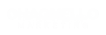 Chagnello Marketing